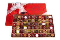 Pralinè Pralinè