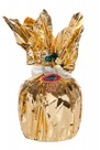 Panettoni Speciali Panettoni Speciali