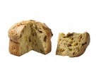 Panettoni Nostrani Panettoni Nostrani