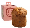Panettoni Tradizionali Panettoni Tradizionali